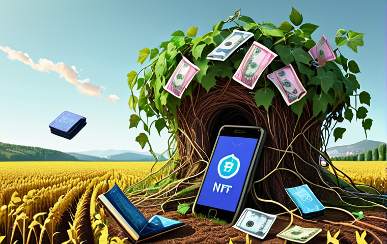 nft - 이미지 1