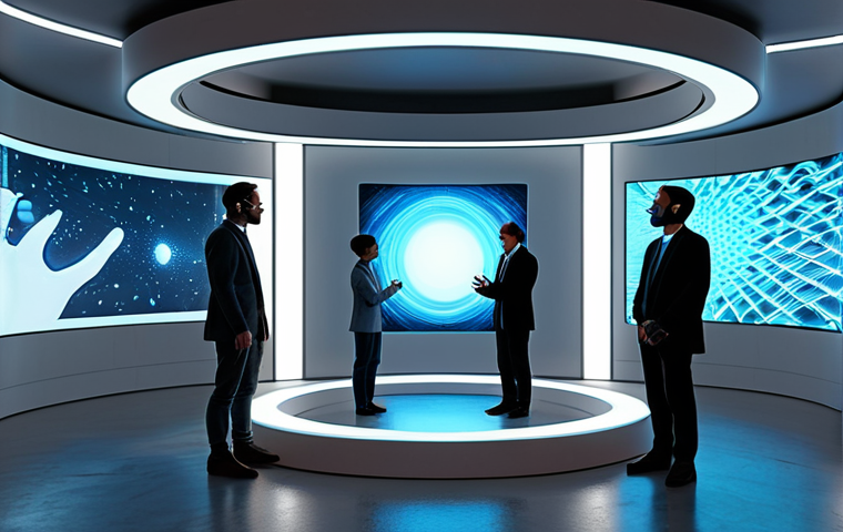 NFT Arte: Scopri le Strategie Infallibili per Vendite da Record 2 nft - 이미지 1